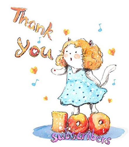 Charlotte The Opera Cat – Charlotte Hoather