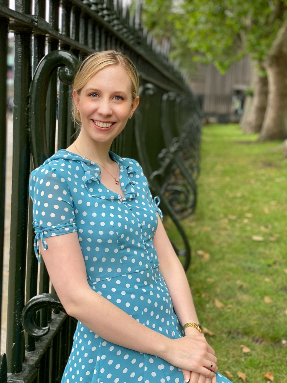 Developing your creative practice charlotte hoather