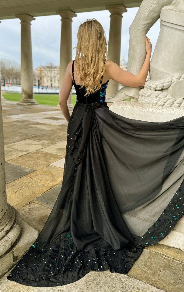 Image gallery image